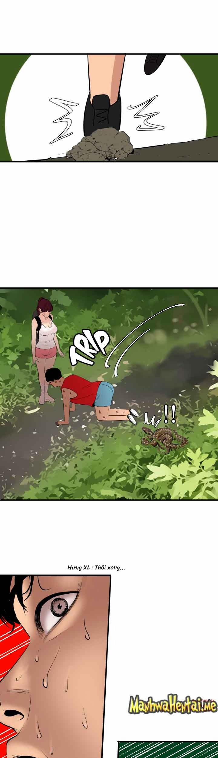 Cột Thu Lôi 74 trang 25