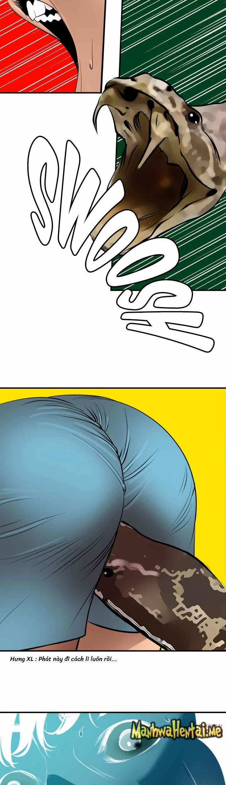 Cột Thu Lôi 74 trang 26