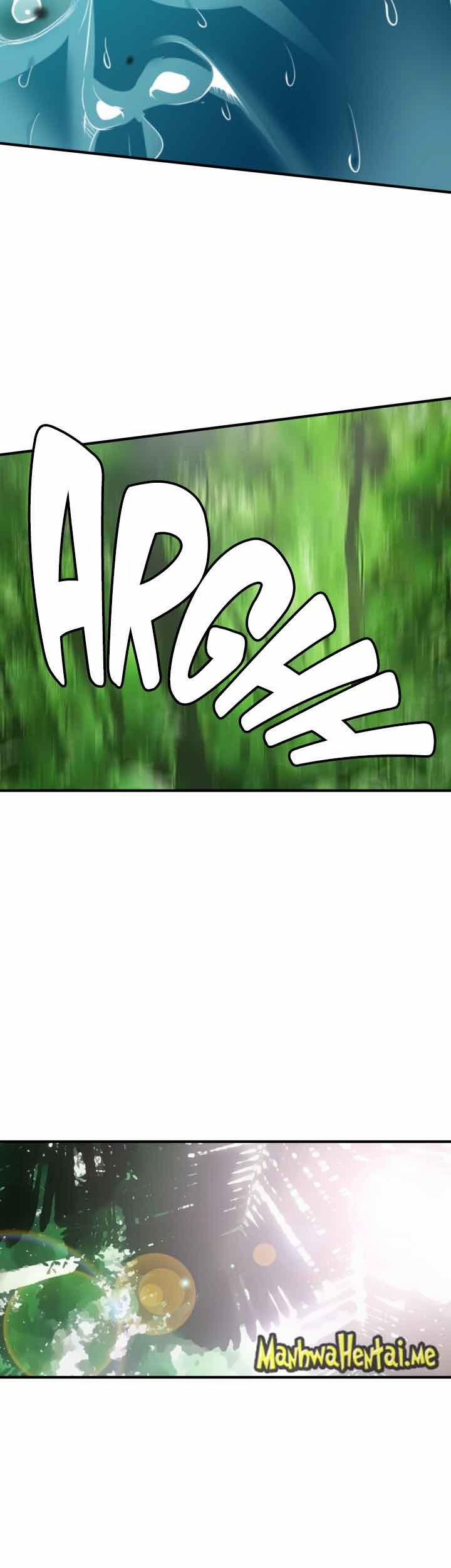 Cột Thu Lôi 74 trang 27