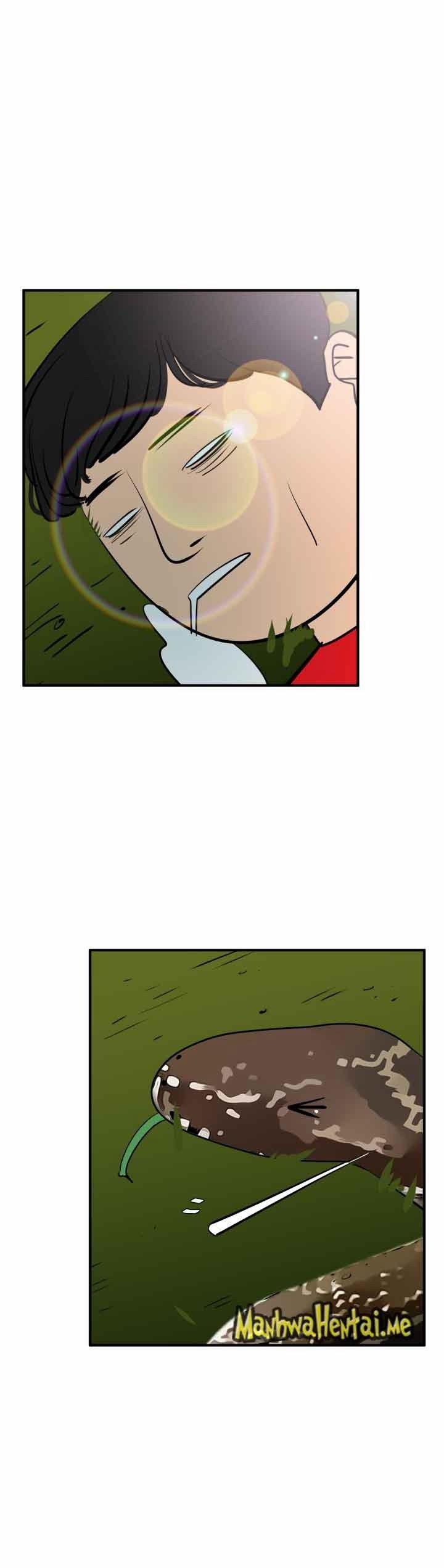 Cột Thu Lôi 74 trang 28