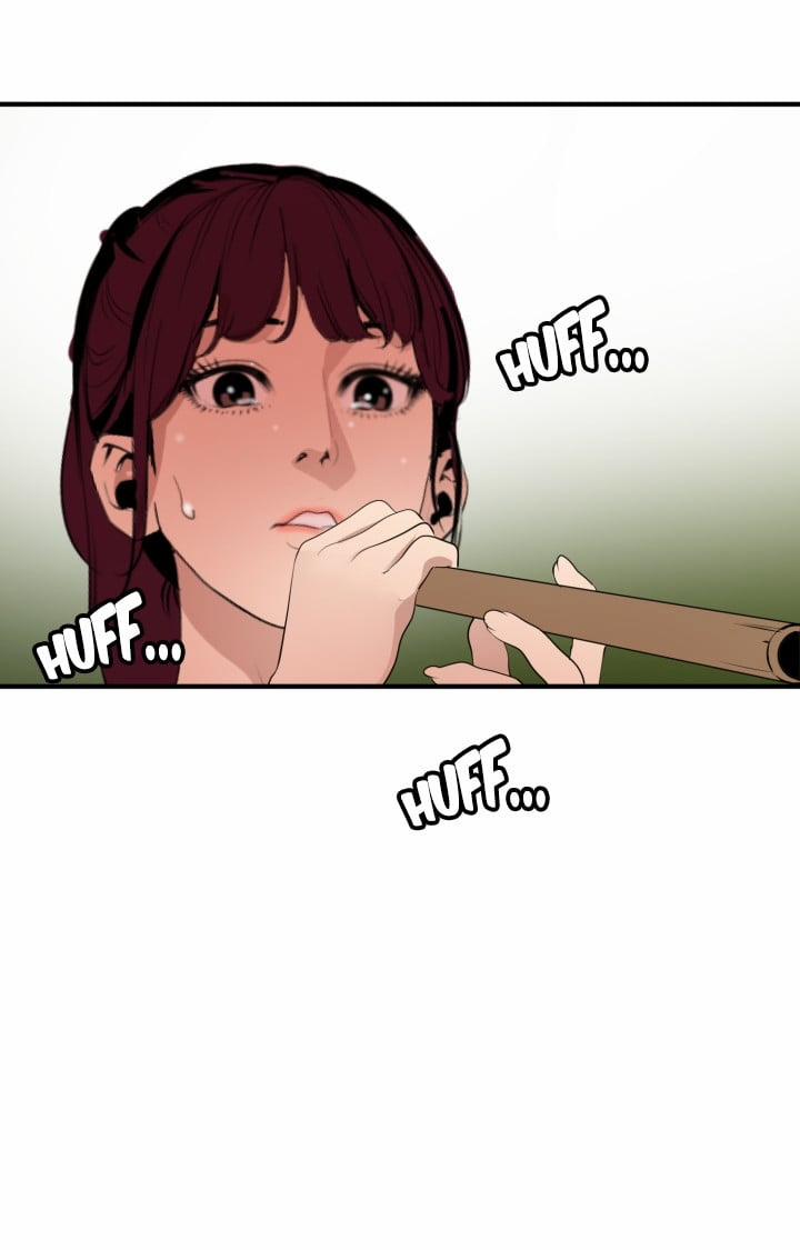 Cột Thu Lôi 74 trang 29