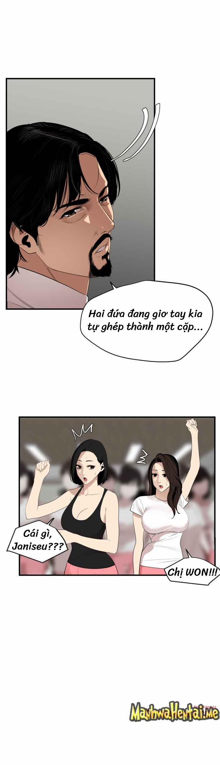 Cột Thu Lôi 74 trang 3