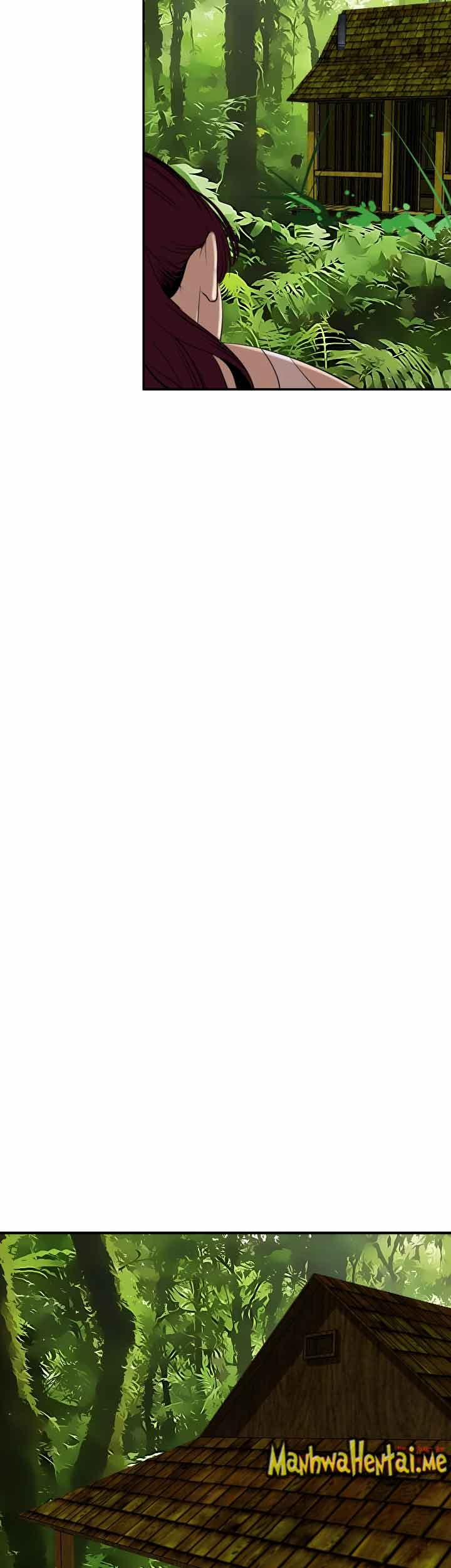 Cột Thu Lôi 74 trang 31