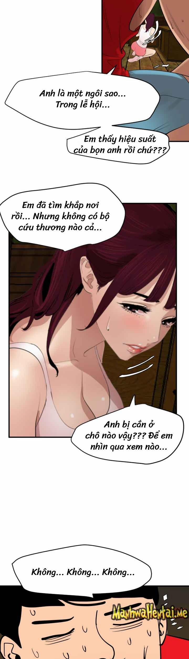 Cột Thu Lôi 74 trang 33