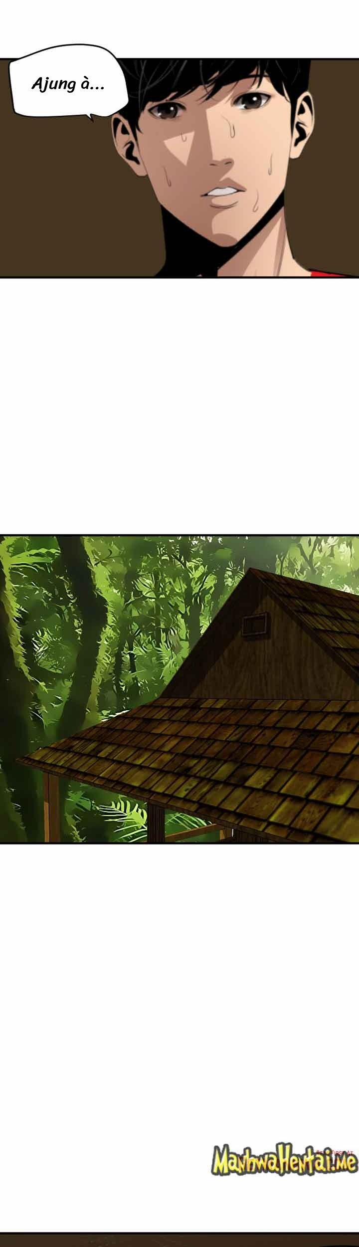 Cột Thu Lôi 74 trang 36