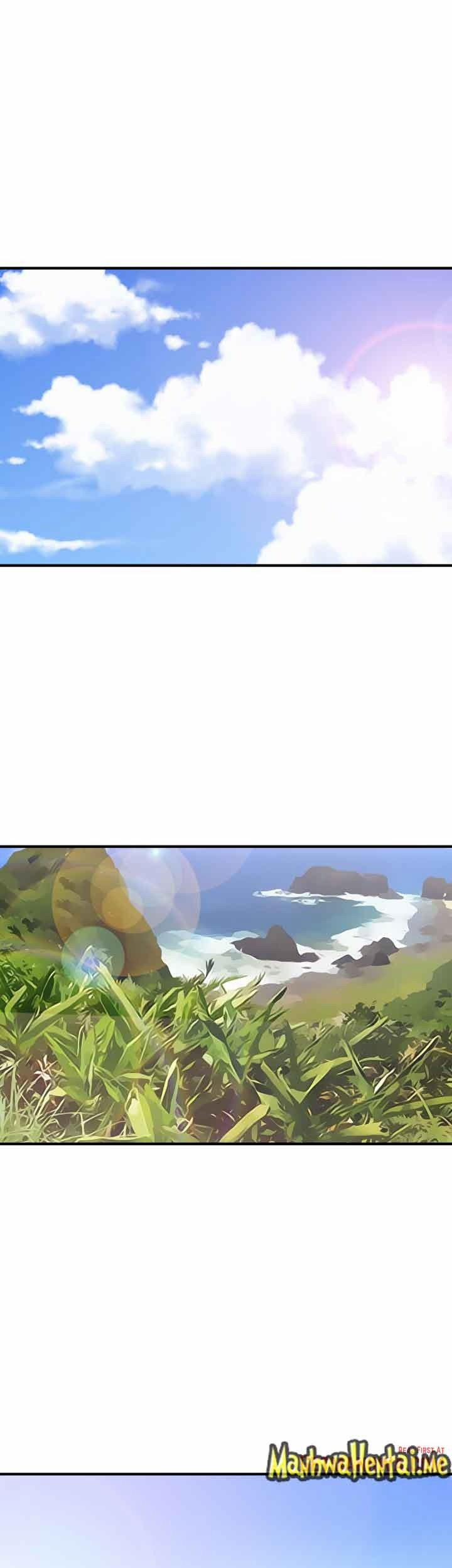 Cột Thu Lôi 74 trang 4