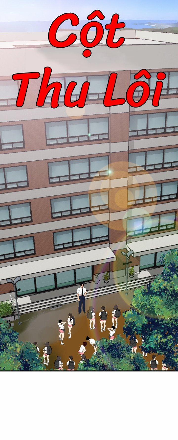 Cột Thu Lôi 74 trang 5