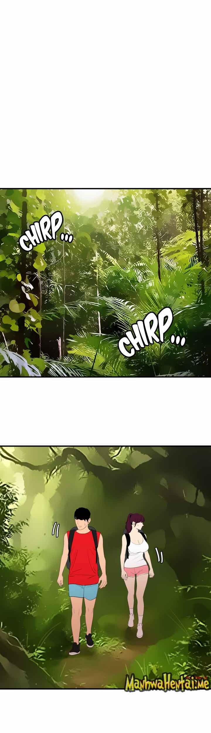 Cột Thu Lôi 74 trang 9