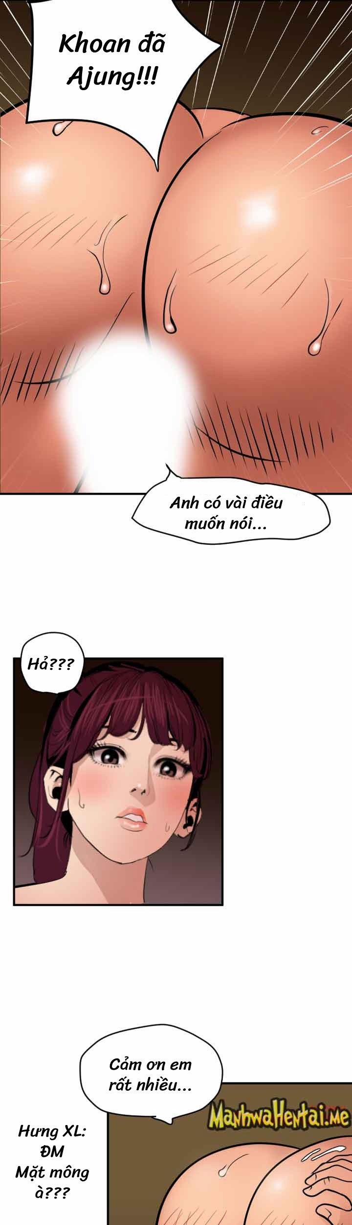 Cột Thu Lôi 75 trang 14