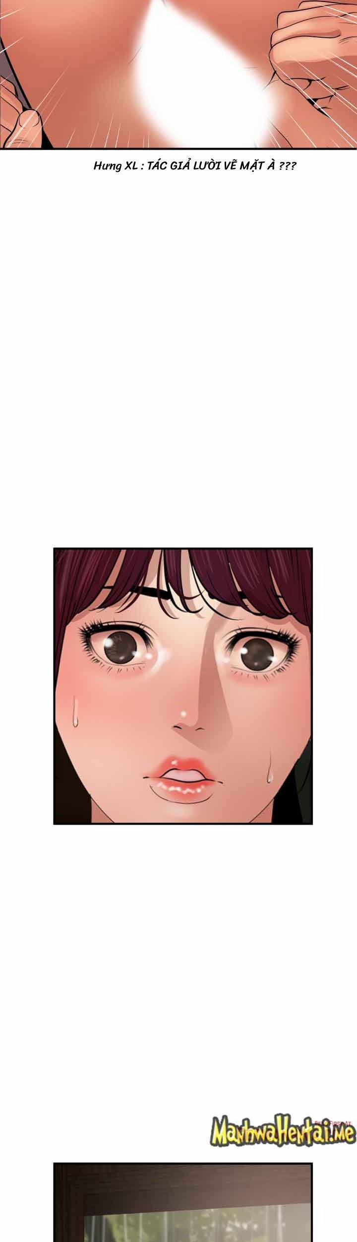 Cột Thu Lôi 75 trang 16