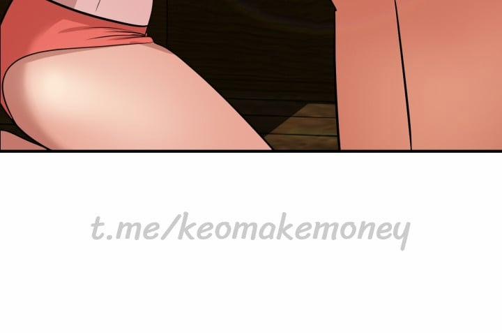 Cột Thu Lôi 75 trang 18