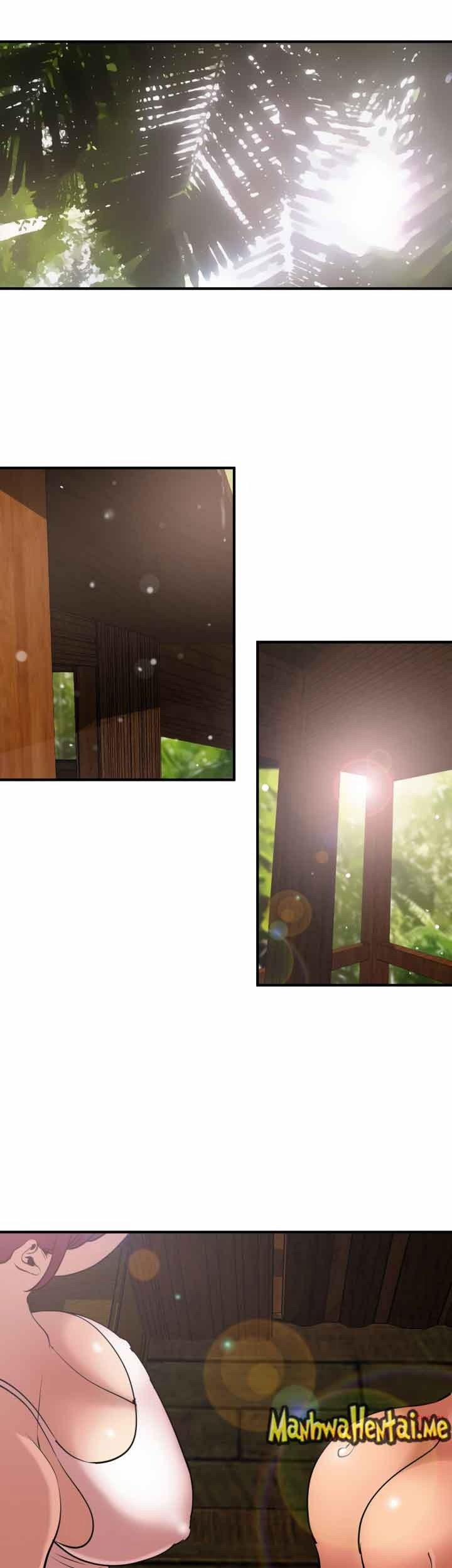 Cột Thu Lôi 75 trang 19