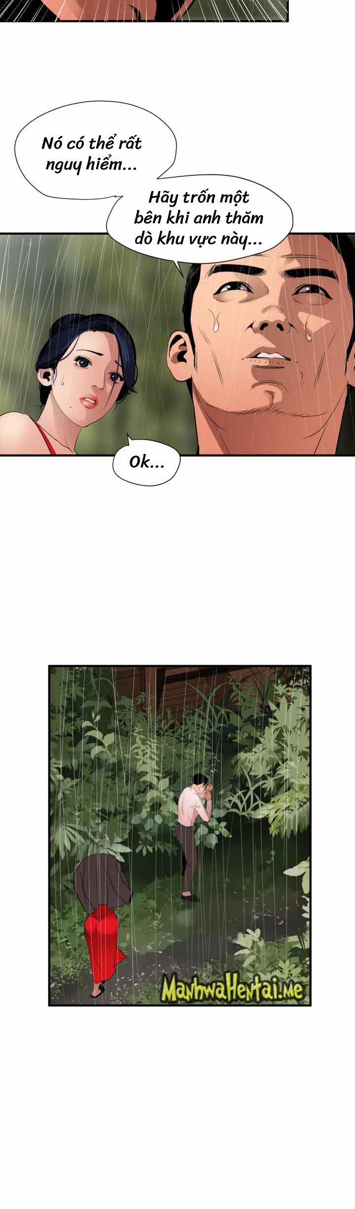 Cột Thu Lôi 75 trang 2