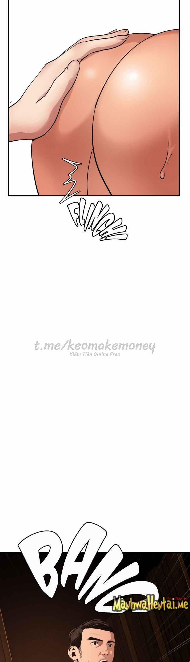 Cột Thu Lôi 75 trang 21