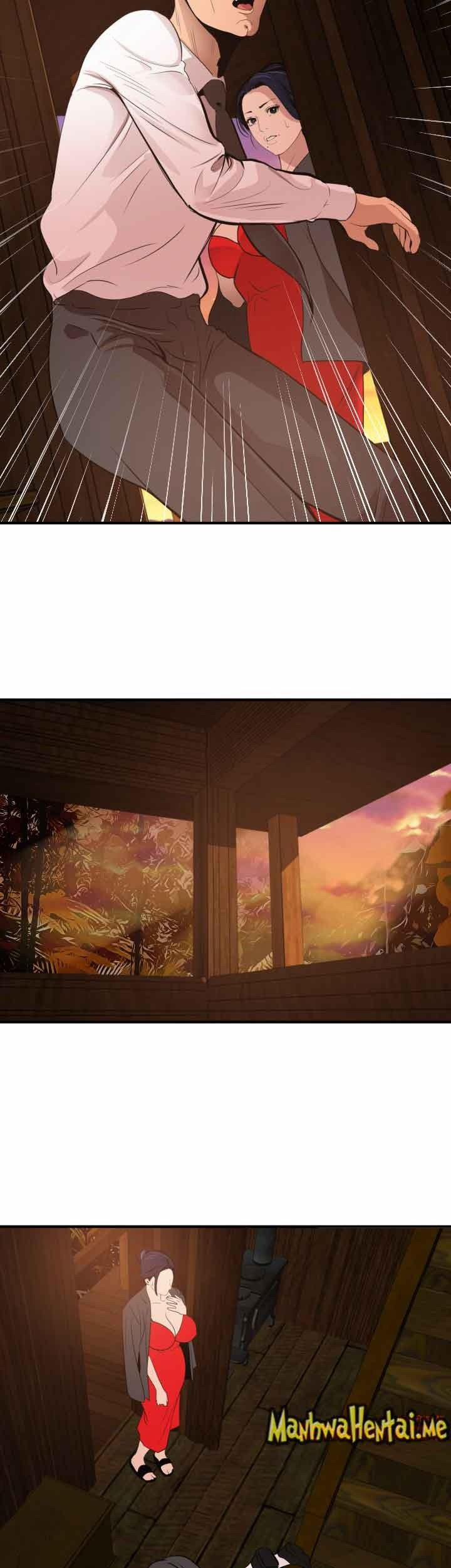 Cột Thu Lôi 75 trang 22