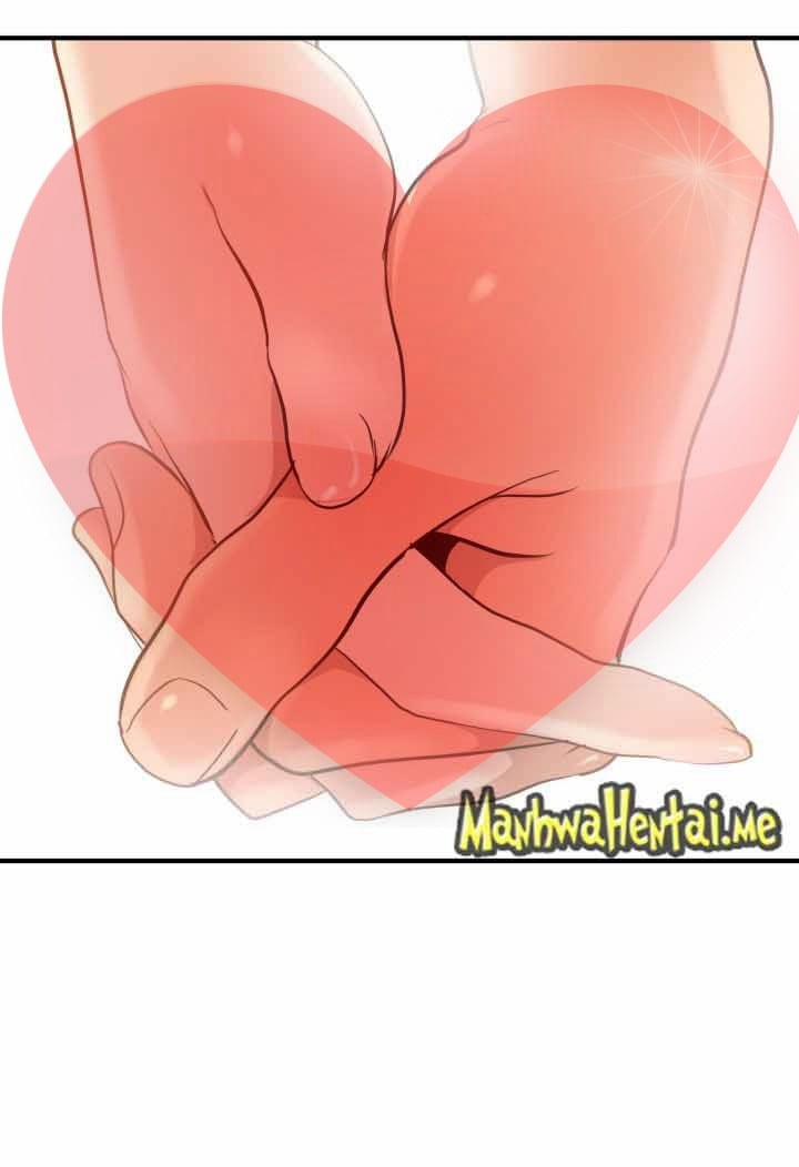 Cột Thu Lôi 75 trang 25