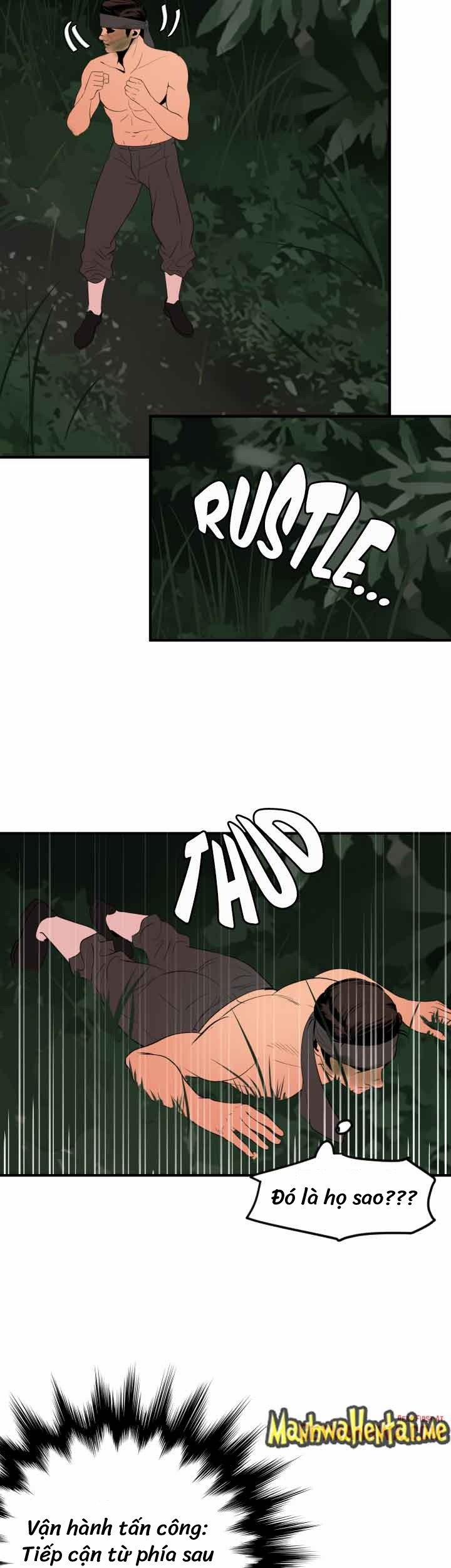 Cột Thu Lôi 75 trang 27