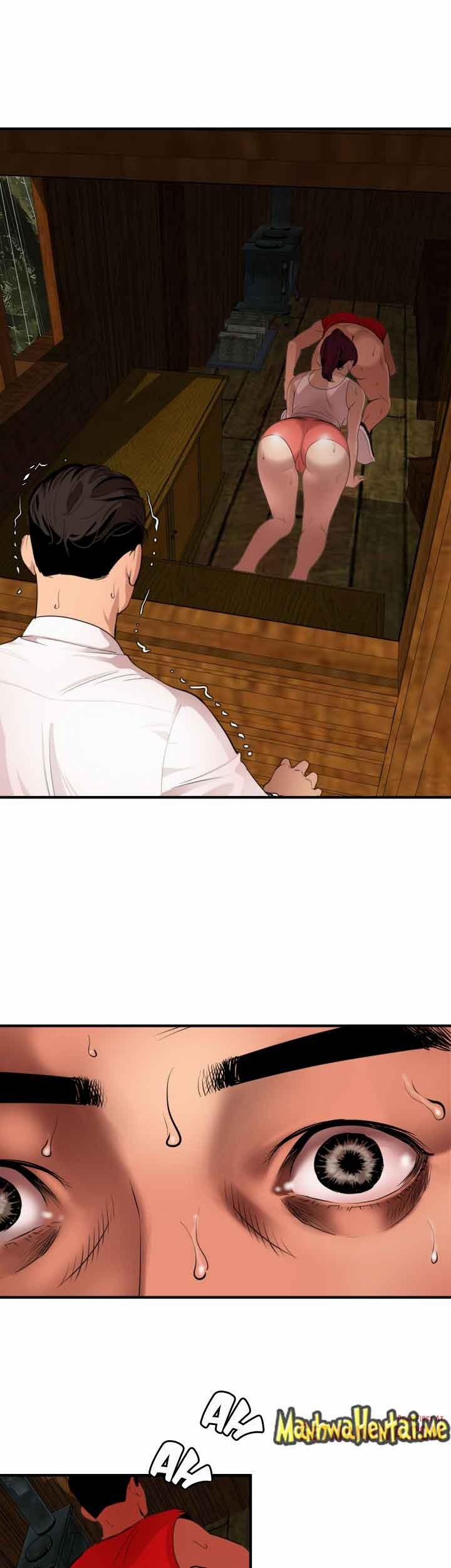 Cột Thu Lôi 75 trang 6