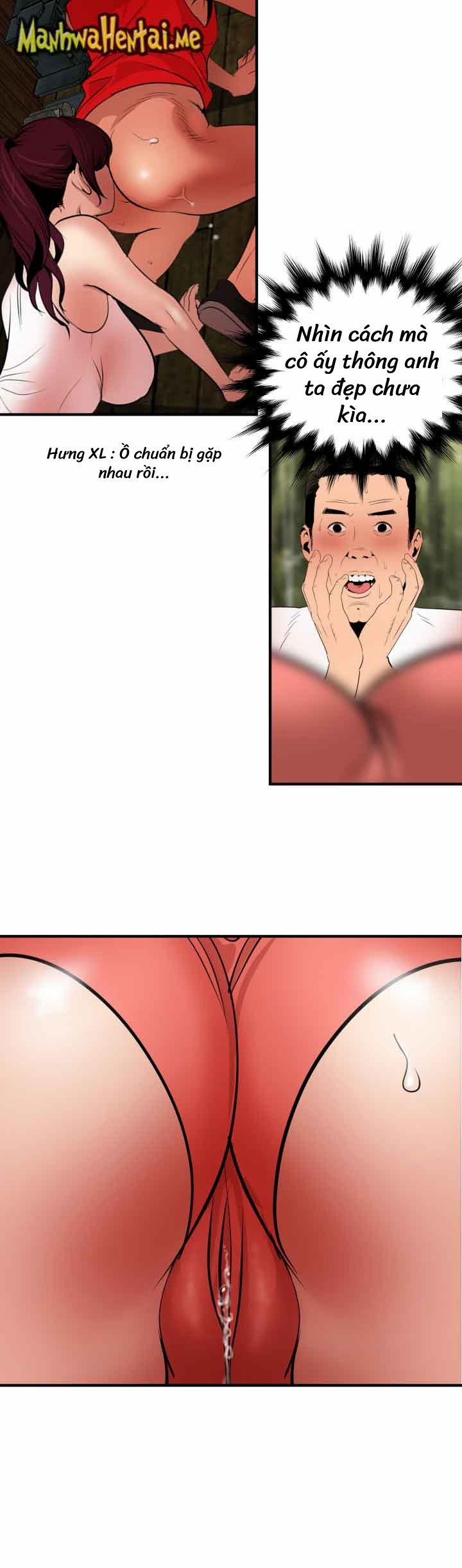 Cột Thu Lôi 75 trang 7