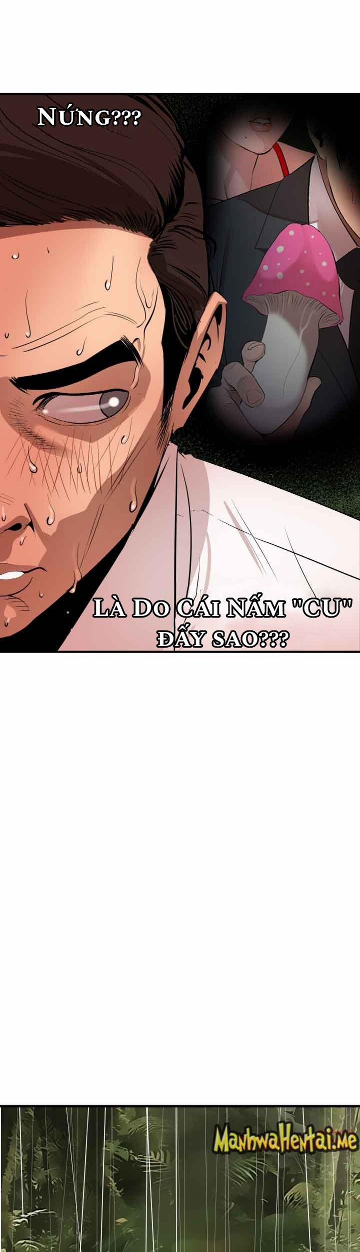 Cột Thu Lôi 75 trang 9