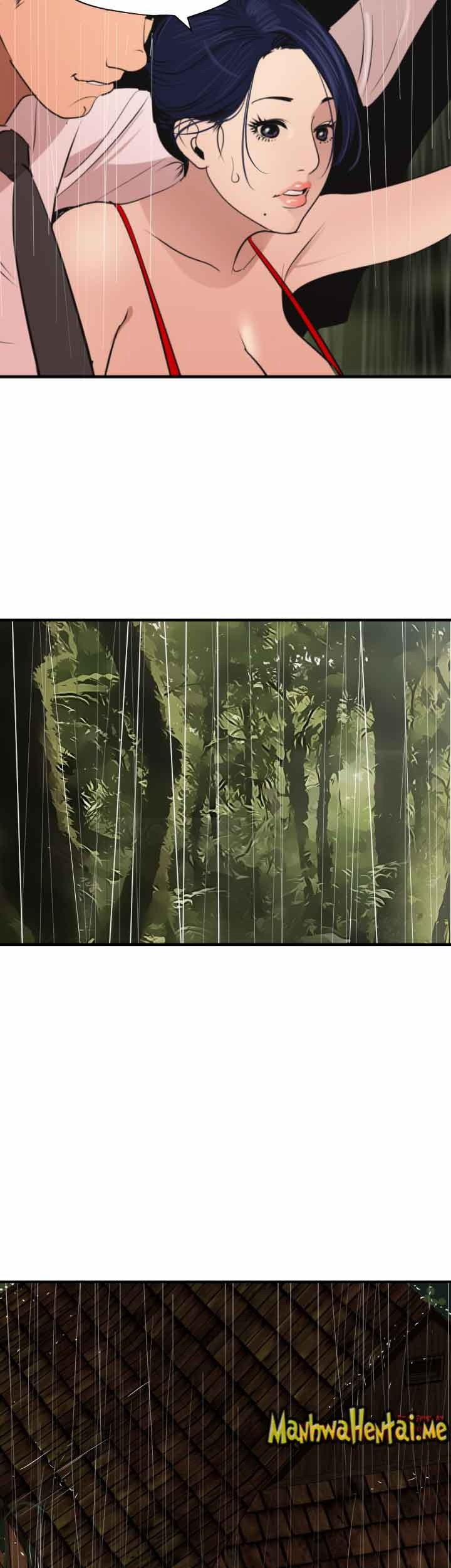 Cột Thu Lôi 76 trang 1