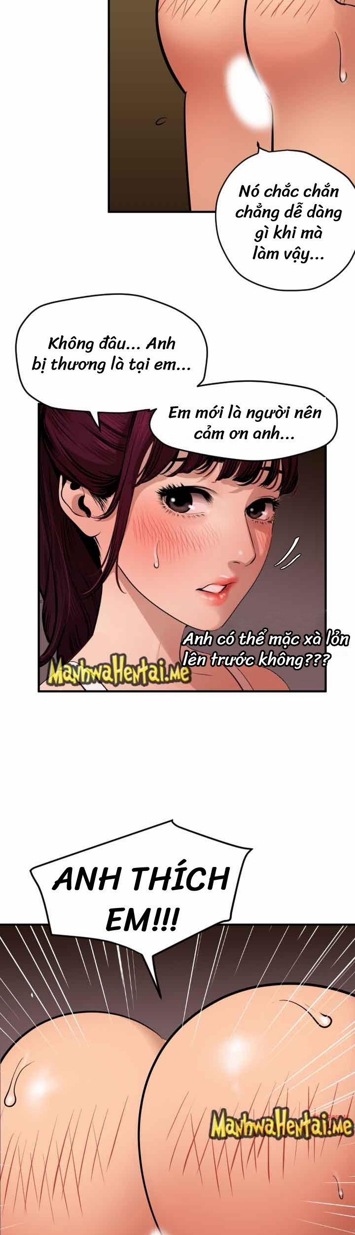 Cột Thu Lôi 76 trang 14