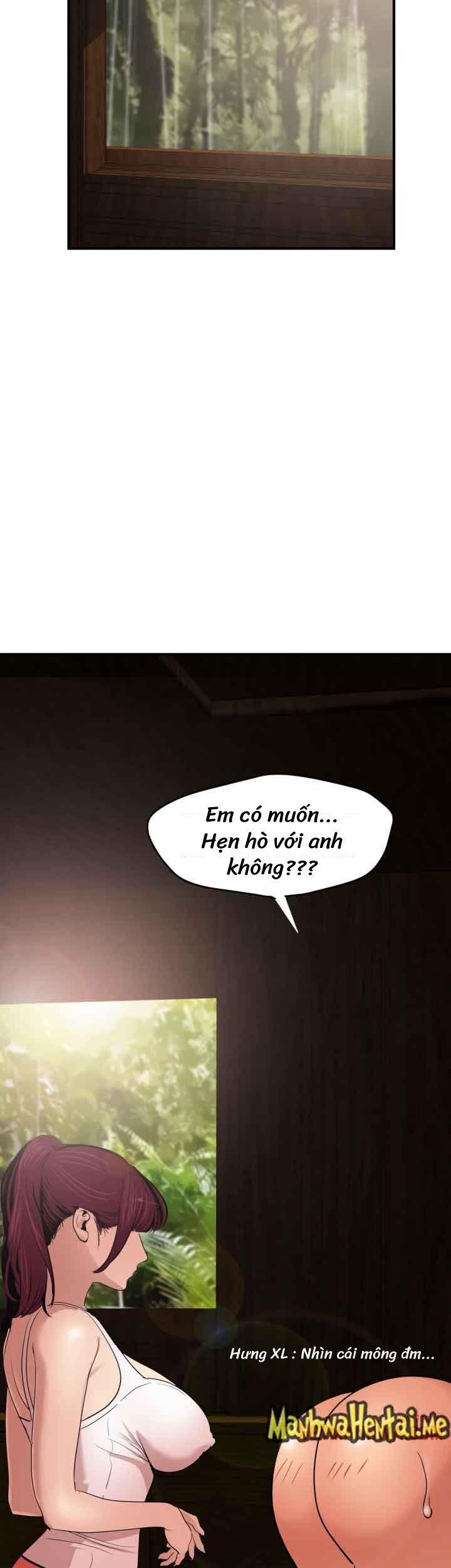 Cột Thu Lôi 76 trang 16