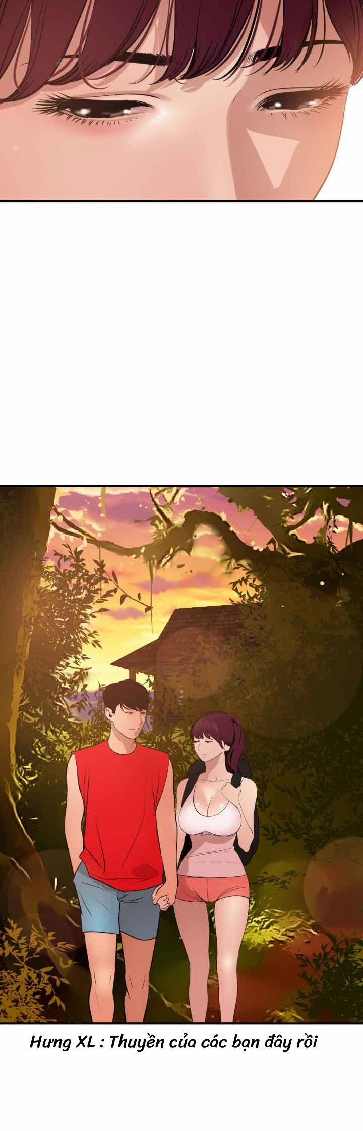 Cột Thu Lôi 76 trang 19