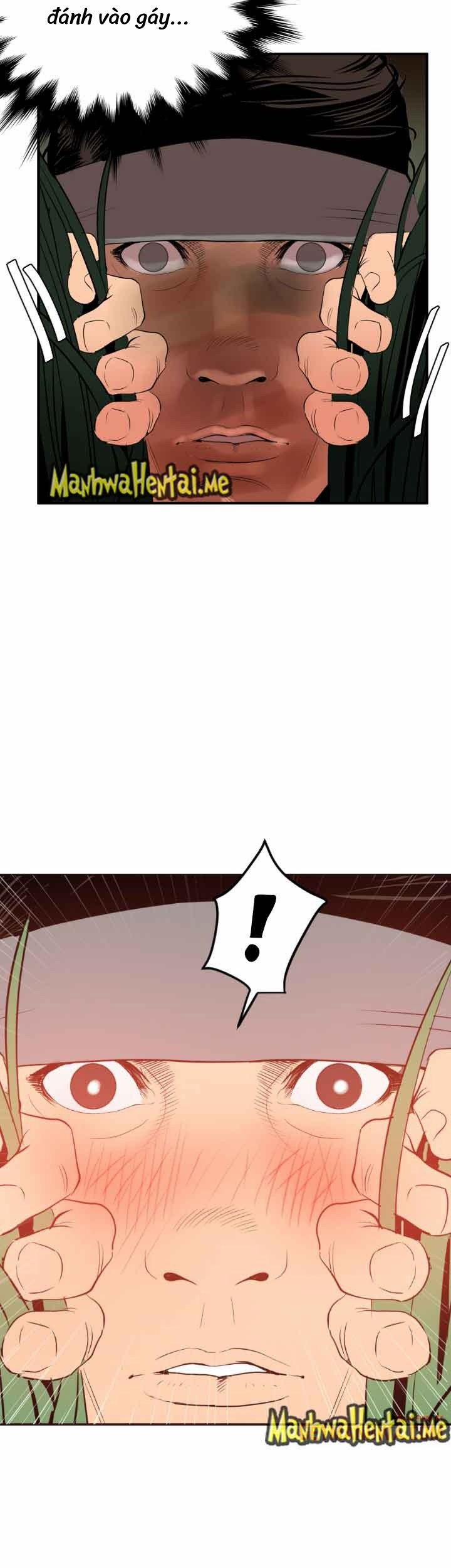 Cột Thu Lôi 76 trang 23