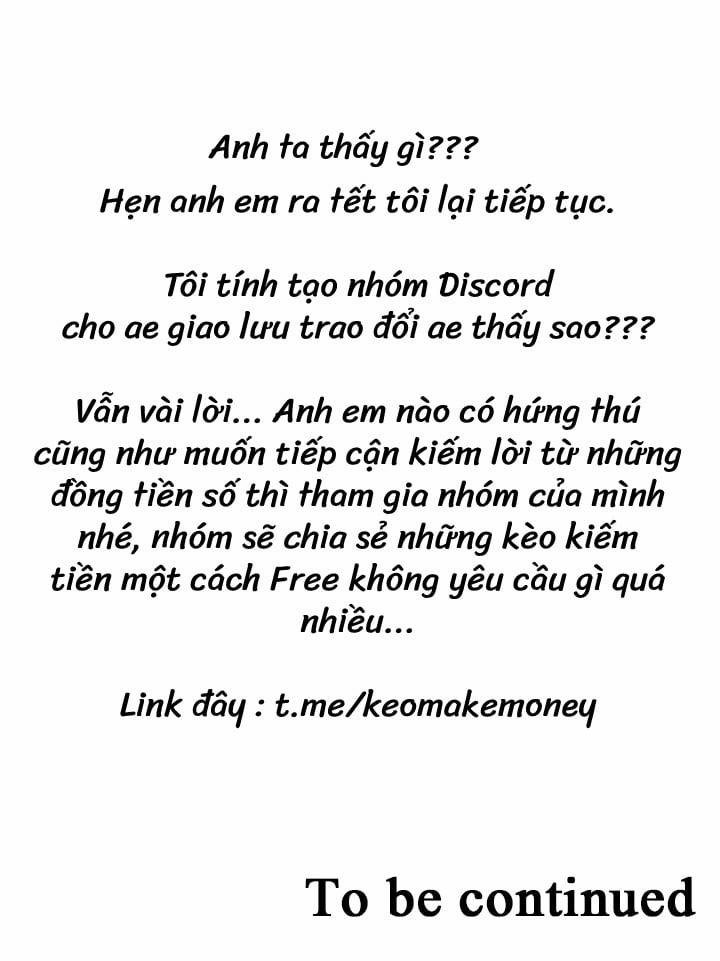 Cột Thu Lôi 76 trang 24