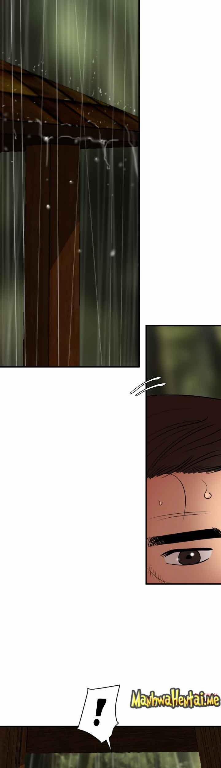 Cột Thu Lôi 76 trang 4