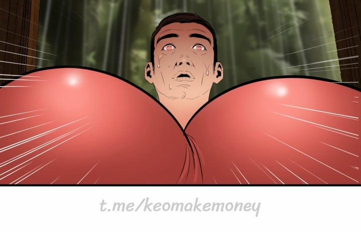 Cột Thu Lôi 76 trang 5