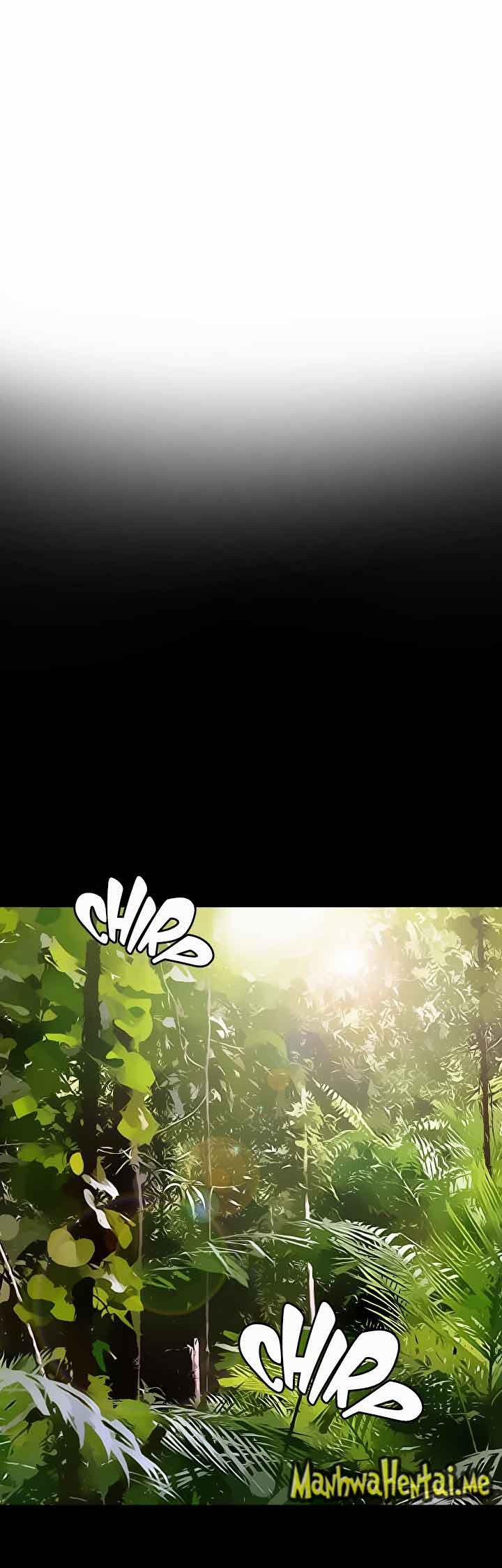 Cột Thu Lôi 77 trang 0