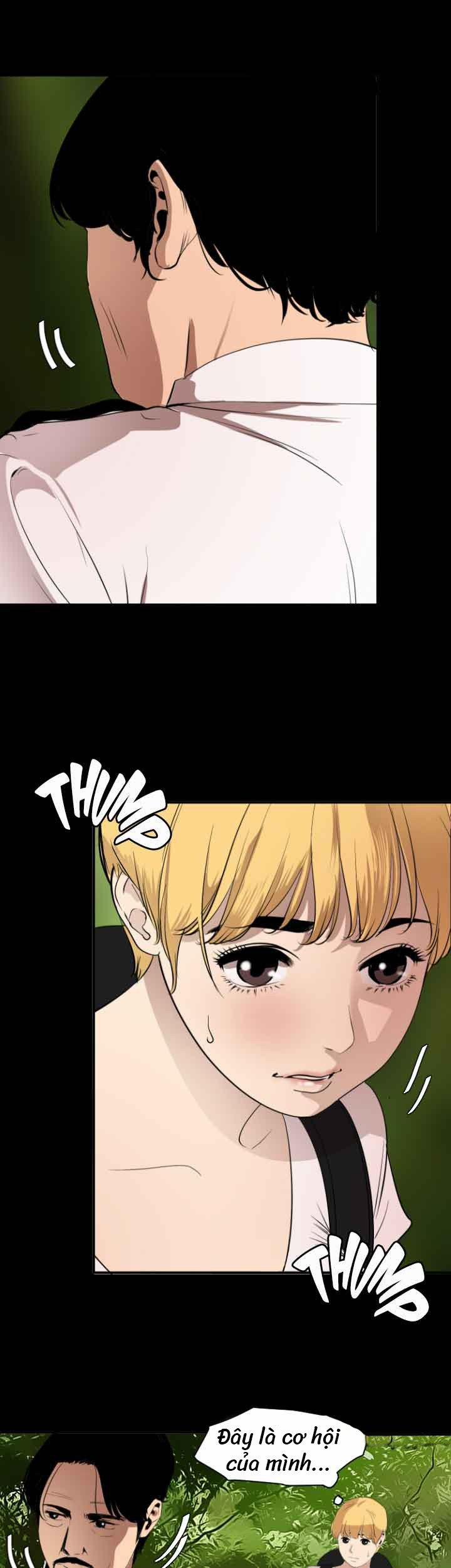 Cột Thu Lôi 77 trang 1