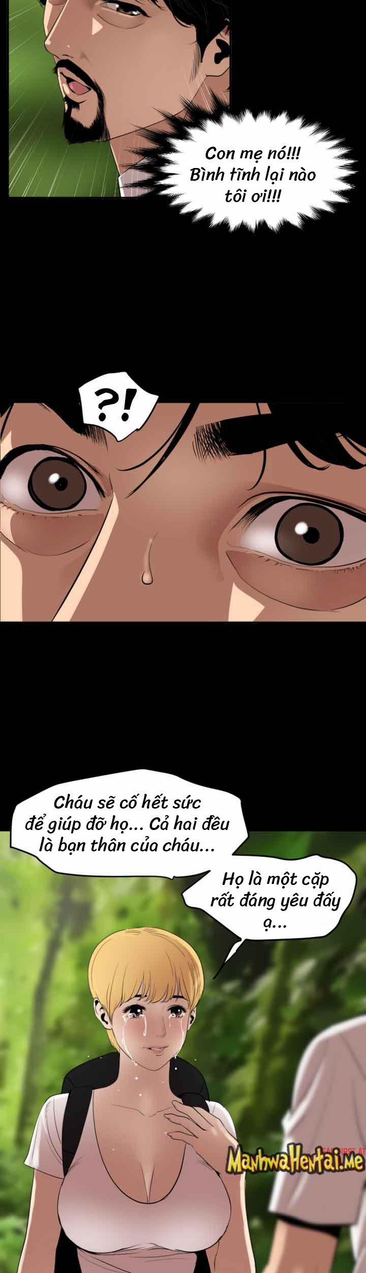 Cột Thu Lôi 77 trang 11