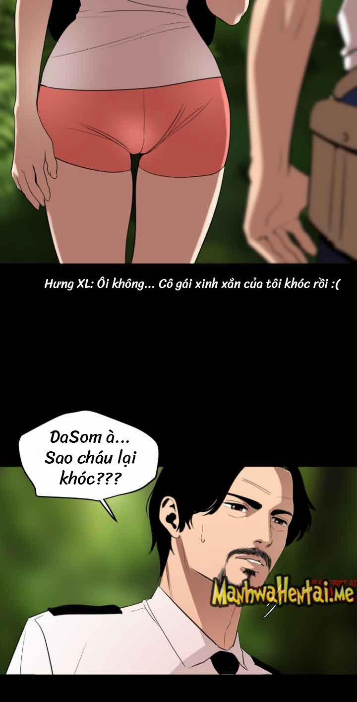 Cột Thu Lôi 77 trang 12