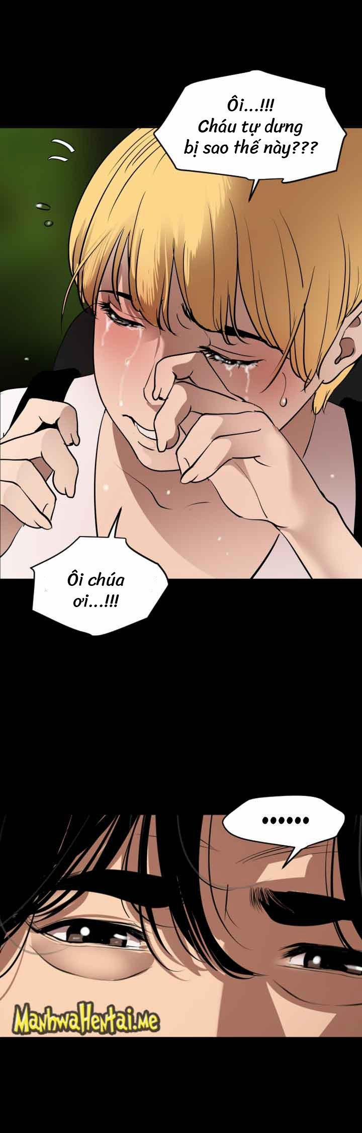 Cột Thu Lôi 77 trang 13