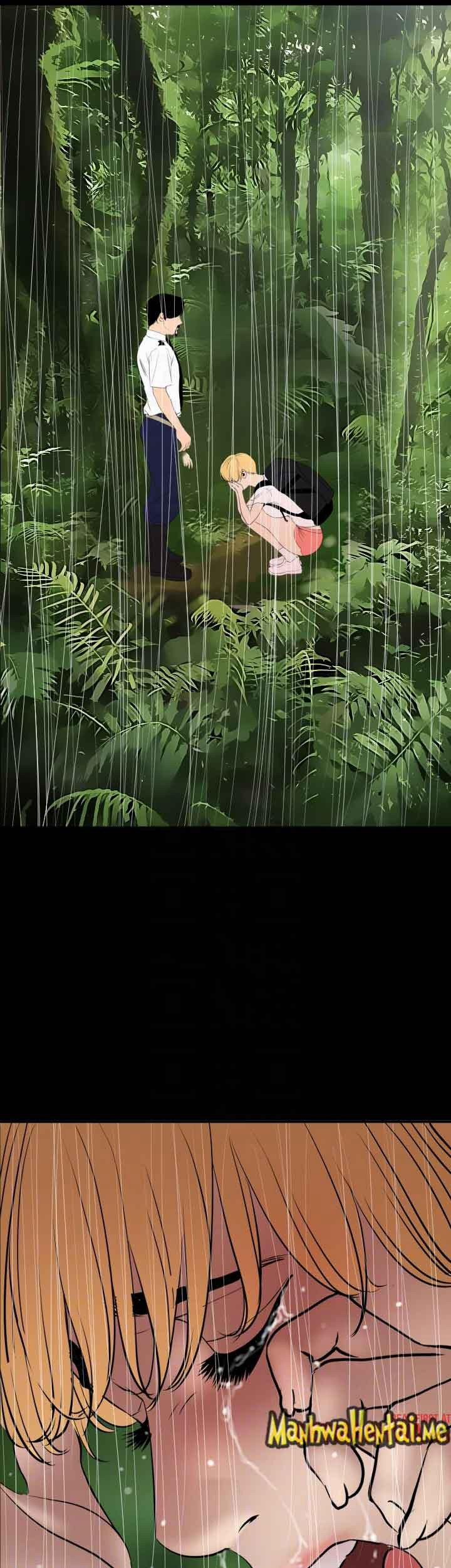 Cột Thu Lôi 77 trang 14