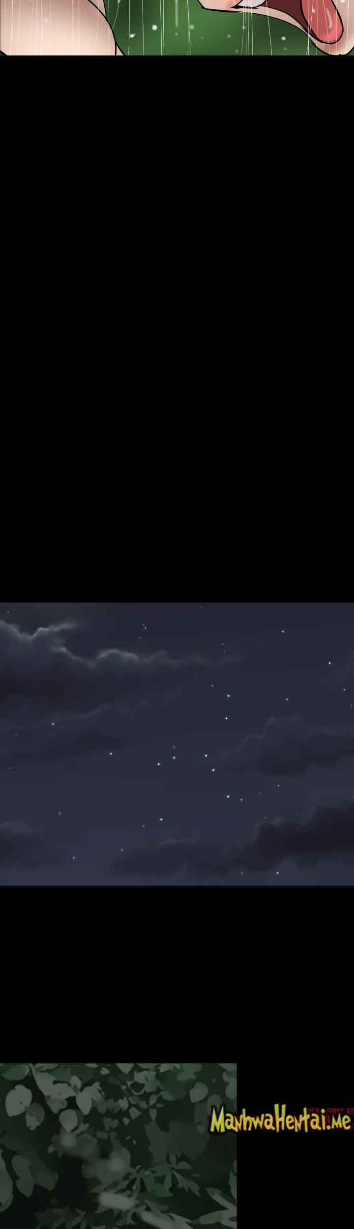 Cột Thu Lôi 77 trang 15