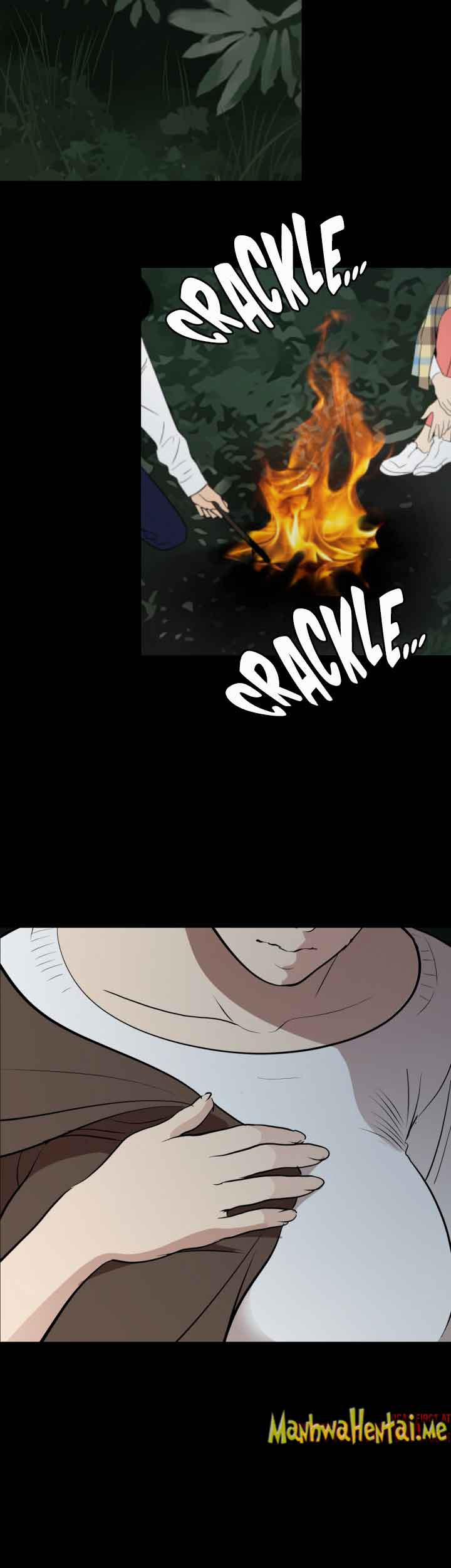 Cột Thu Lôi 77 trang 16