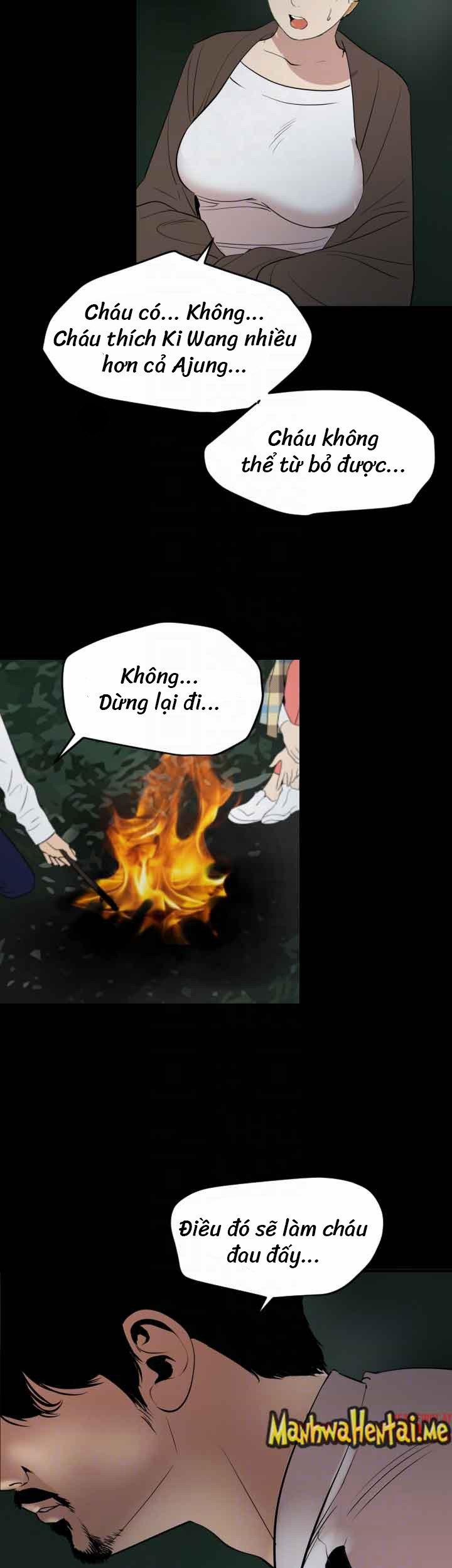 Cột Thu Lôi 77 trang 18