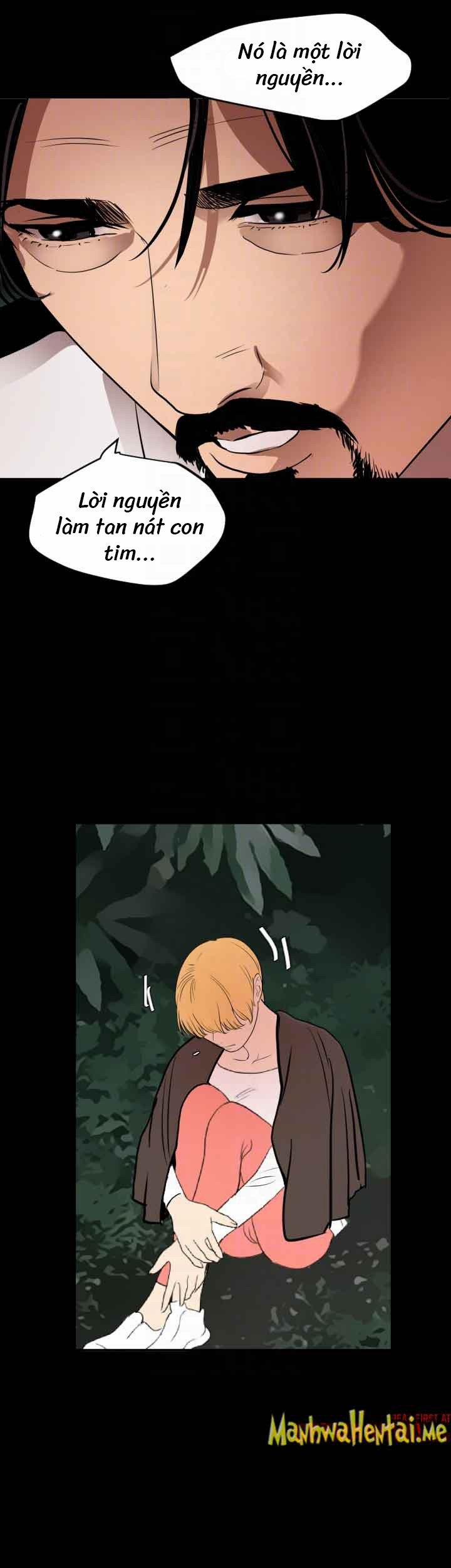 Cột Thu Lôi 77 trang 22