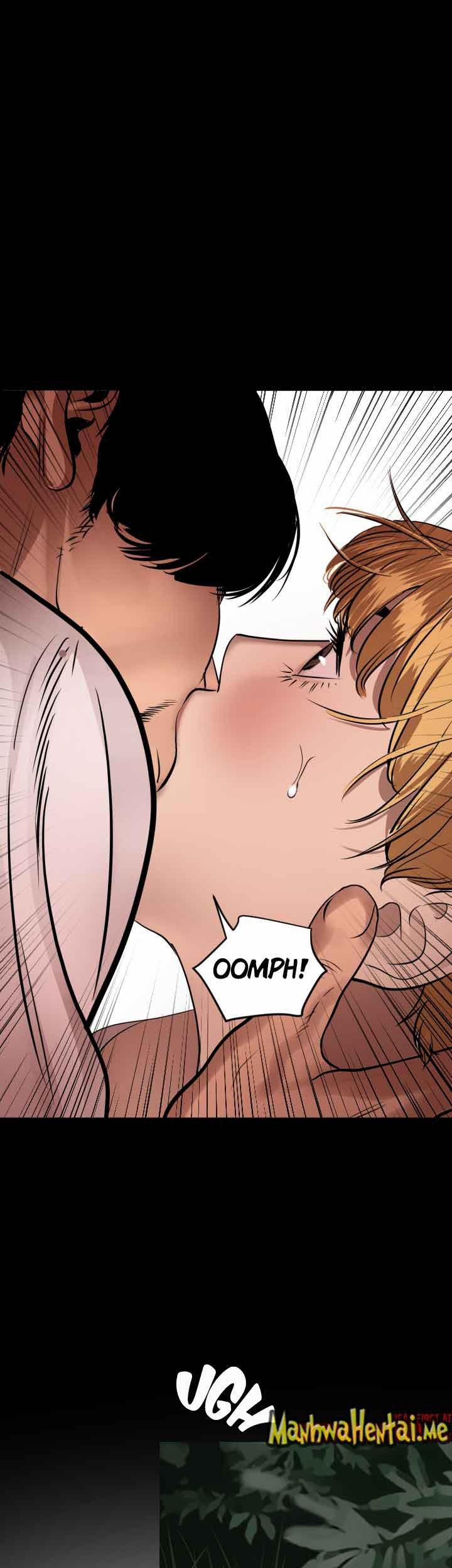 Cột Thu Lôi 77 trang 24