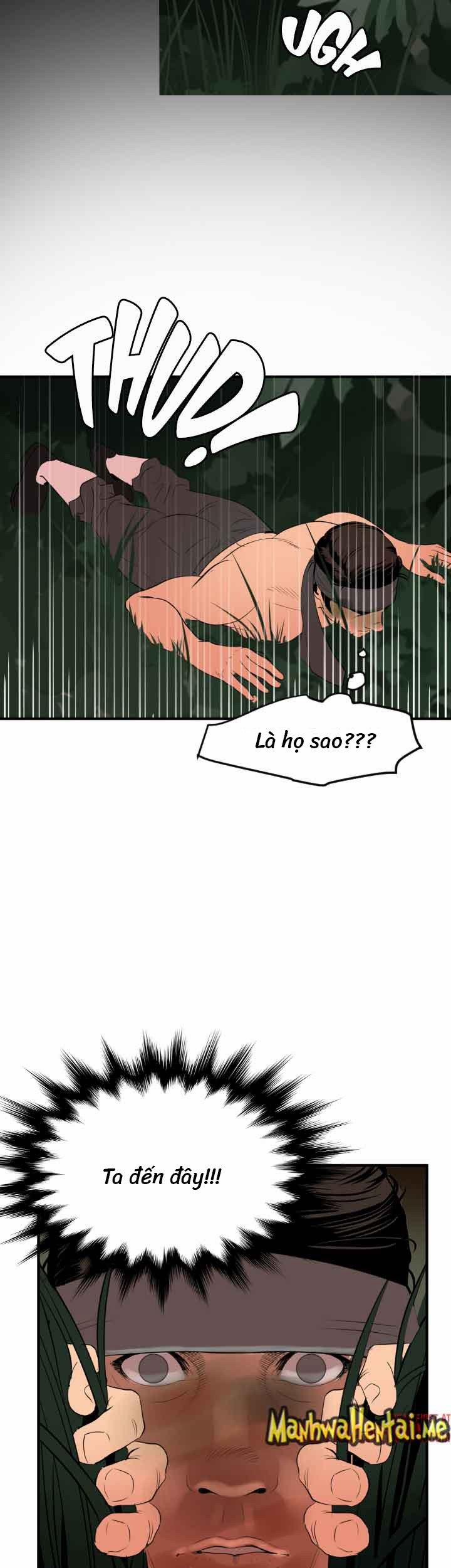 Cột Thu Lôi 77 trang 25