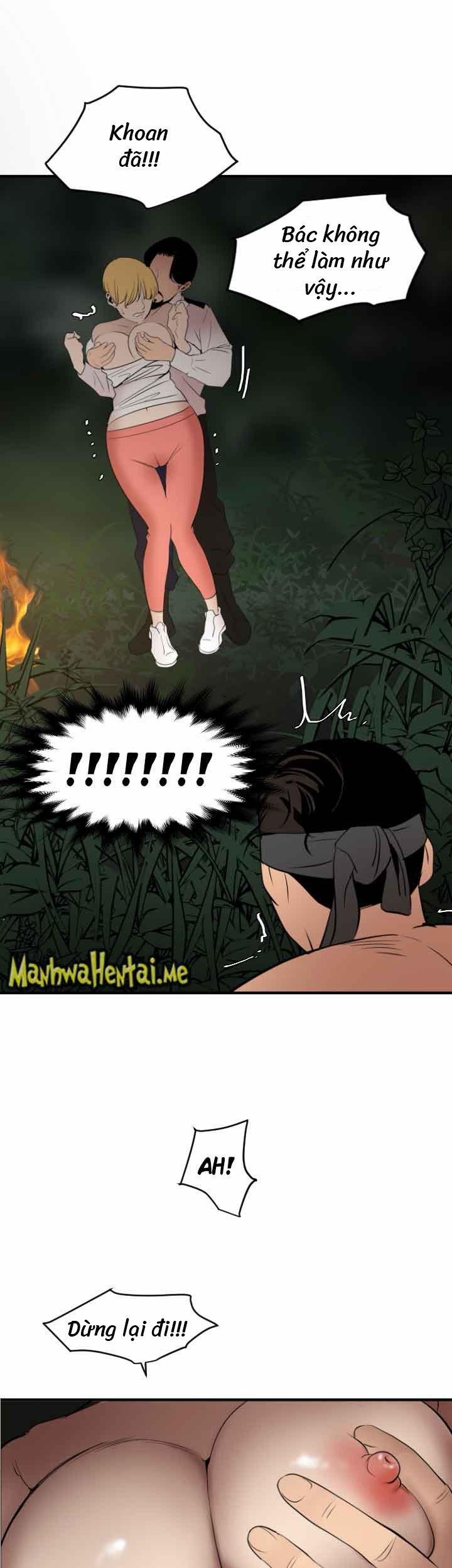 Cột Thu Lôi 77 trang 27