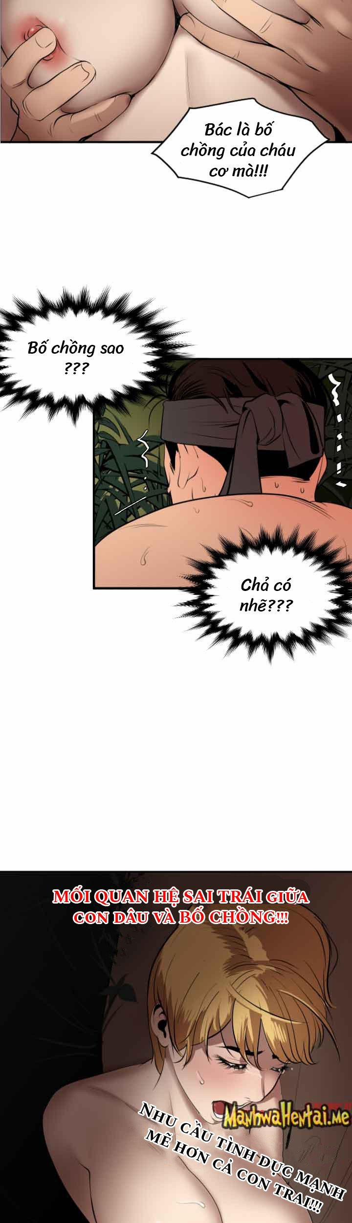 Cột Thu Lôi 77 trang 28