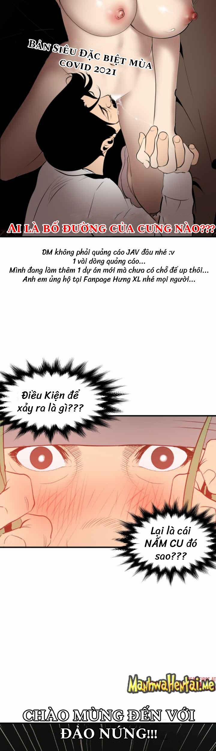 Cột Thu Lôi 77 trang 29