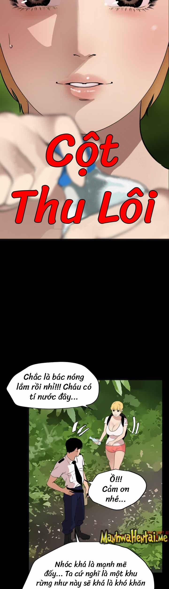 Cột Thu Lôi 77 trang 3