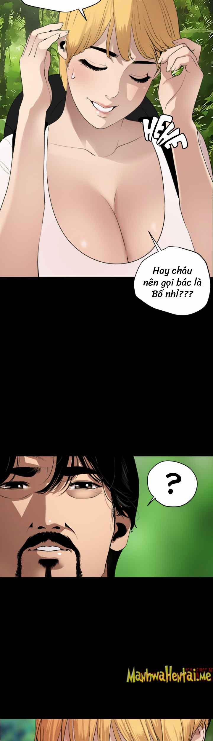 Cột Thu Lôi 77 trang 5