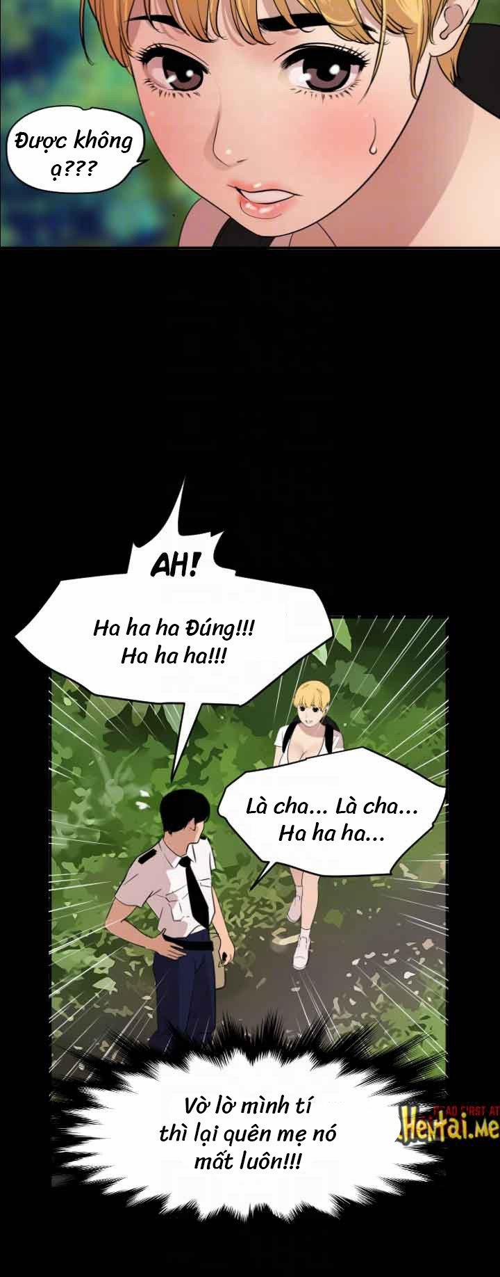 Cột Thu Lôi 77 trang 6